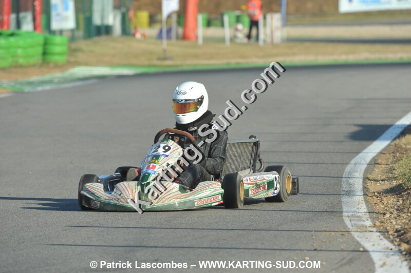DSC_ (1397).JPG
